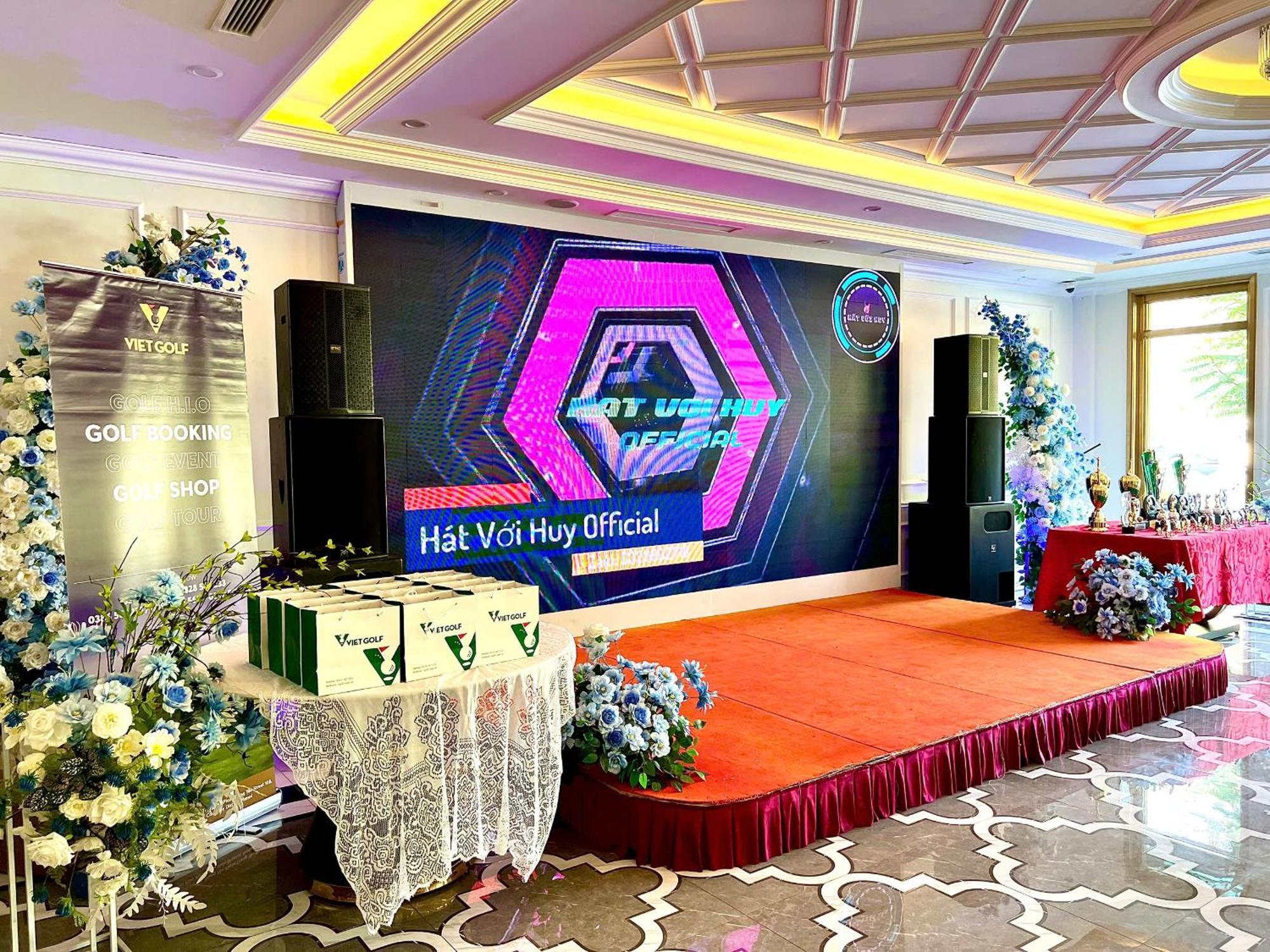 Rubyqueen Halong Hotel Ха Лонг Екстериор снимка